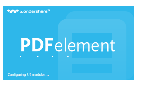 Download wondershare pdfelement 5 adobe xd web design download