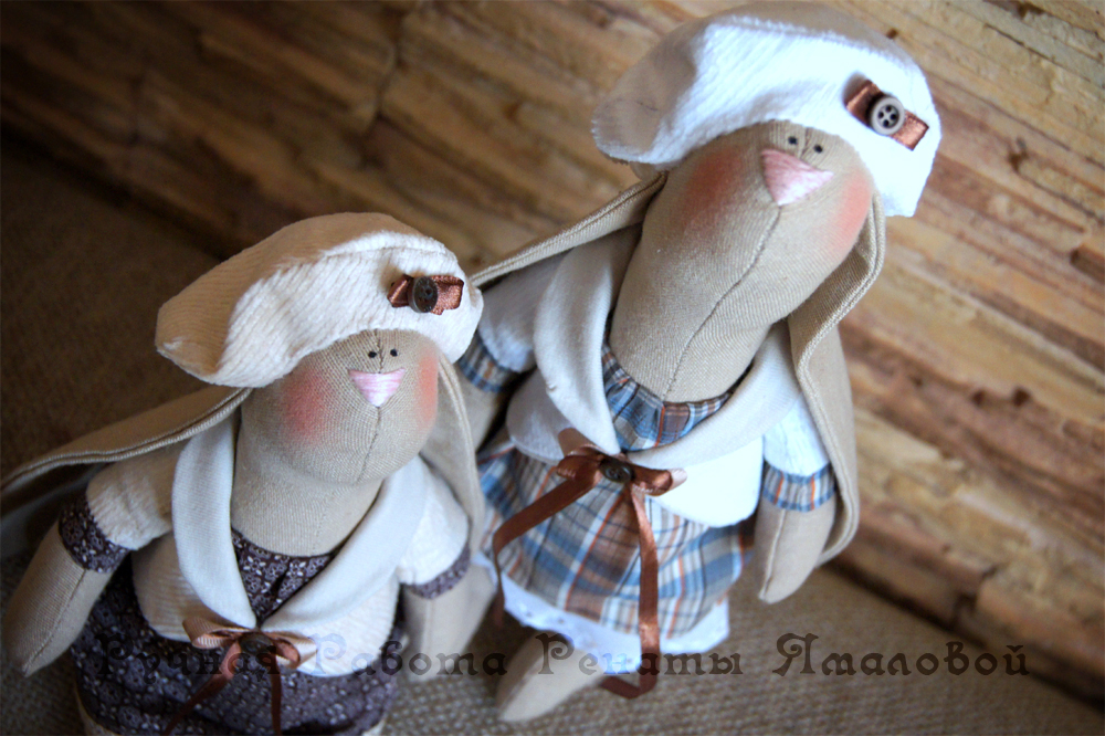 куклы шерочка с машерочкой. шерочка с машерочкой фото. что означает выражение шерочка с машерочкой. фразеологизм шерочка с машерочкой. я чувствую что с годами мужчины всё больше интересуются мной-это.