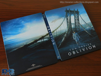 [Obrazek: Oblivion_%255BBlu-ray_Steelbook%255D_%25...55D_11.JPG]