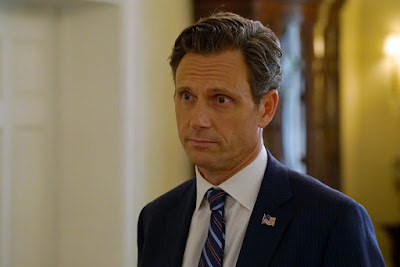 Scandal Season 6 Tony Goldwyn Image 9 (57)