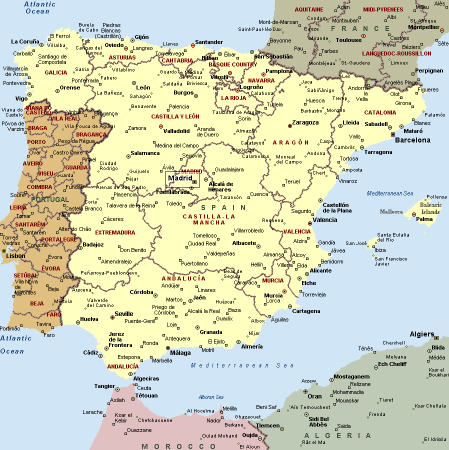 http://www.zonu.com/fullsize2/2009-12-02-11298/Mapa-Politico-de-Espana.html