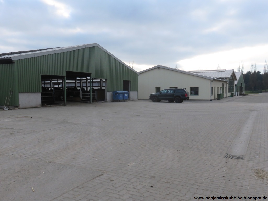 45 00 8 Tage Parken Flughafen Hamburg Top 6