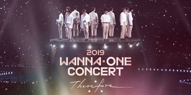 download subtitle wanna one therefore concert day 4 vod download subtitle wanna one therefore concert day 4 vod