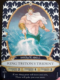 08+King+Triton