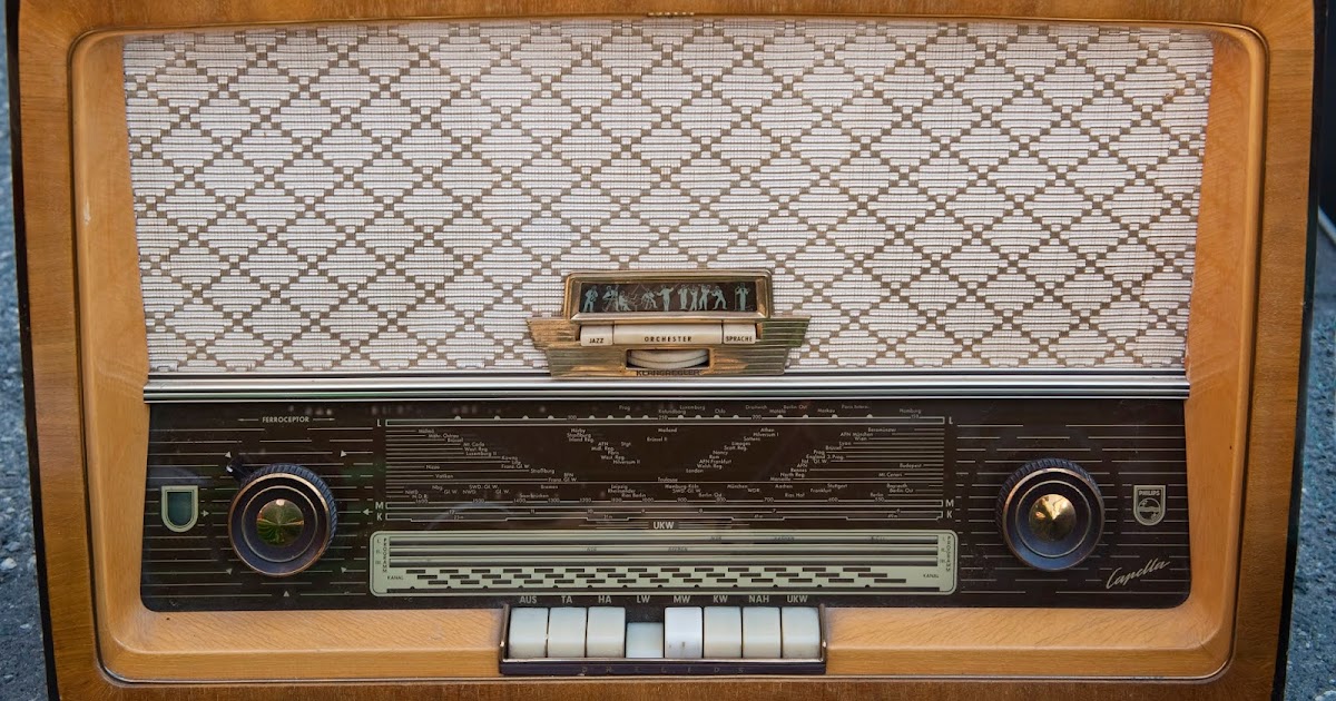 The Question Of "Mistaken Identities": A Lecture Series For Our Times