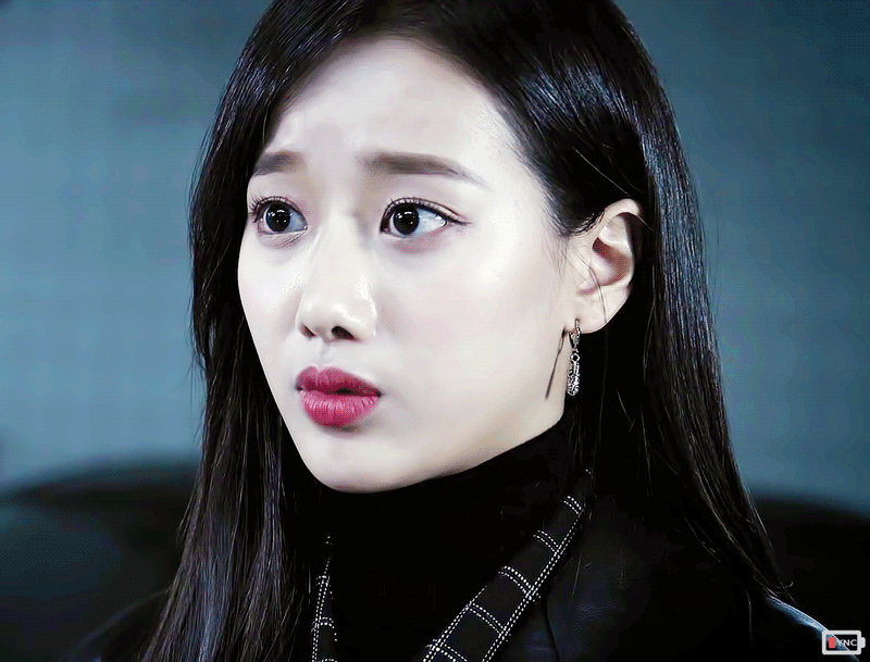 %25EC%2596%25BC%25EA%25B5%25B4%25EC%259D