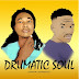 Drumatic Soul - Vengeance