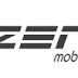 Download All Collections of Zen stock ROMs / firmware