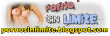 PornoSinLimite: Videos de Sexo Porno Amateur Caseros Gratis