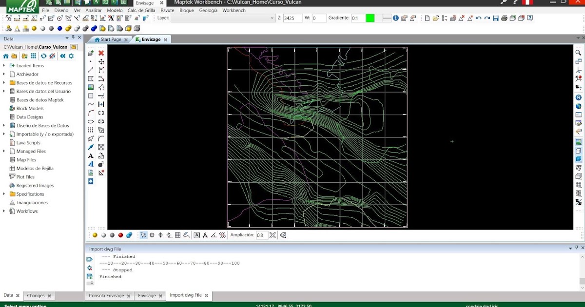 maptek vulcan crack pes 2018 demo maptek vulcan crack pes 2018 demo