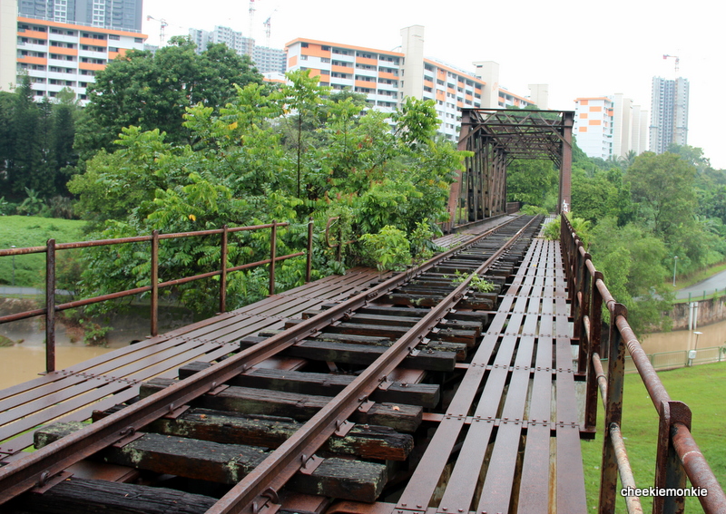 king game dating tips