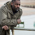 Idris Elba quiere una quinta temporada para “Luther”
