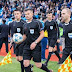 FIFA excluded from the list two well-known Albanian referees - Gemini and Koçi