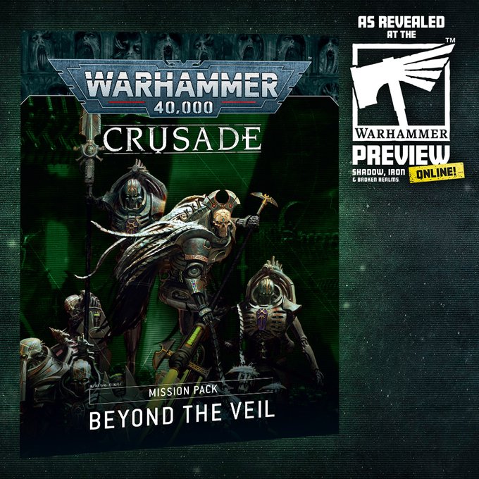The veil chronicles nix university. Warhammer Mission Pack. Beyond the Veil Warhammer. Warhammer 40k Space Crusade (the Voyage Beyond) список юнитов. Crusade Mission Pack: amidst the Ashes.