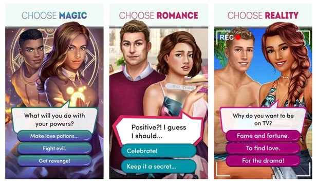 Choices stories you. Stories your choice карточки. Лого choices stories you Play. Novelize: stories with choices гайды. Choices stories you Play Mod VIP.