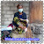 Puskesmas Afirmasi Watunggong Akui Belum Adanya Ketersediaan Obat Buat Pasien Penderita TBC 
