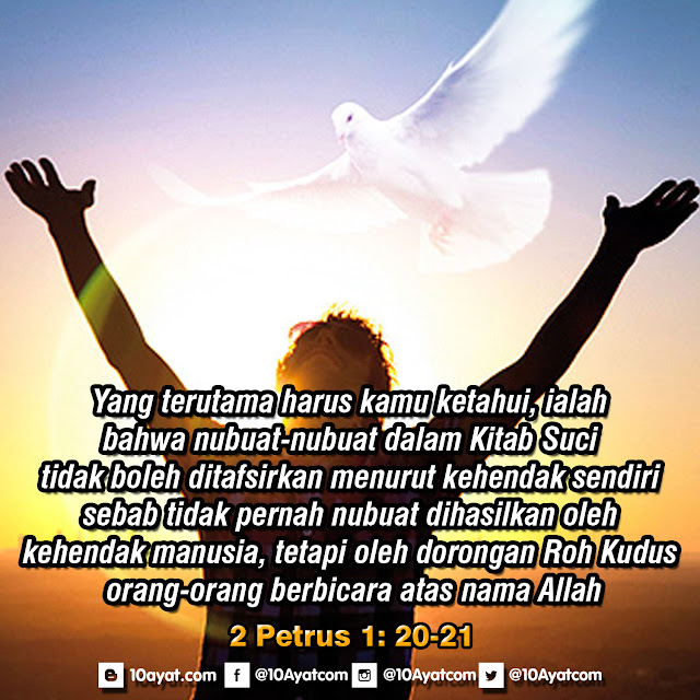 2%2BPetrus%2B1 %2B20 21