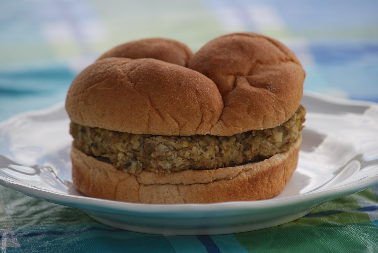 my-story-in-recipes-veggie-burgers