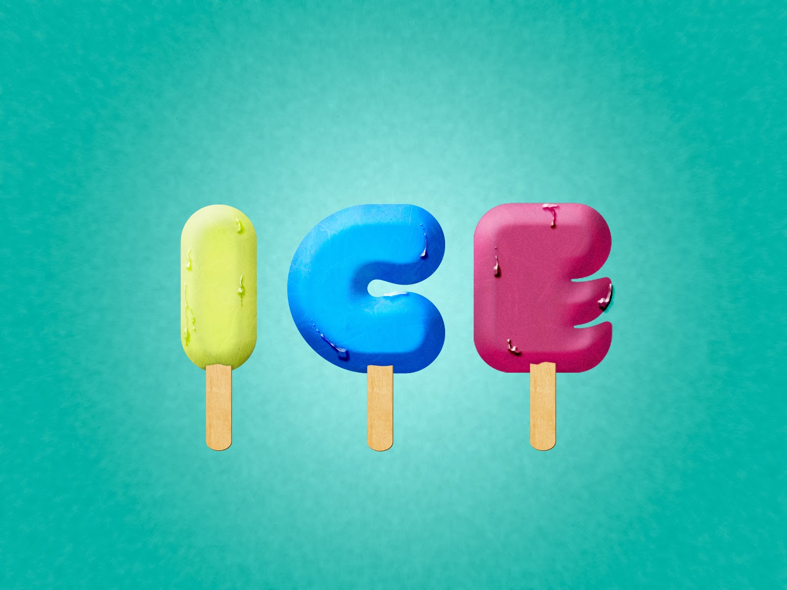 ice, icecream, морожка