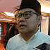 KPK Periksa Muhaimin Iskandar terkait Kasus Suap Proyek Jalan di Kementerian PUPR