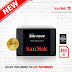 Sandisk SSD Plus 480GB Sata 3 - SSD Sandisk 480 GB 2.5"