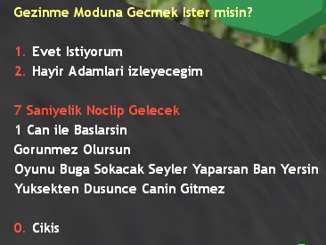 Resim