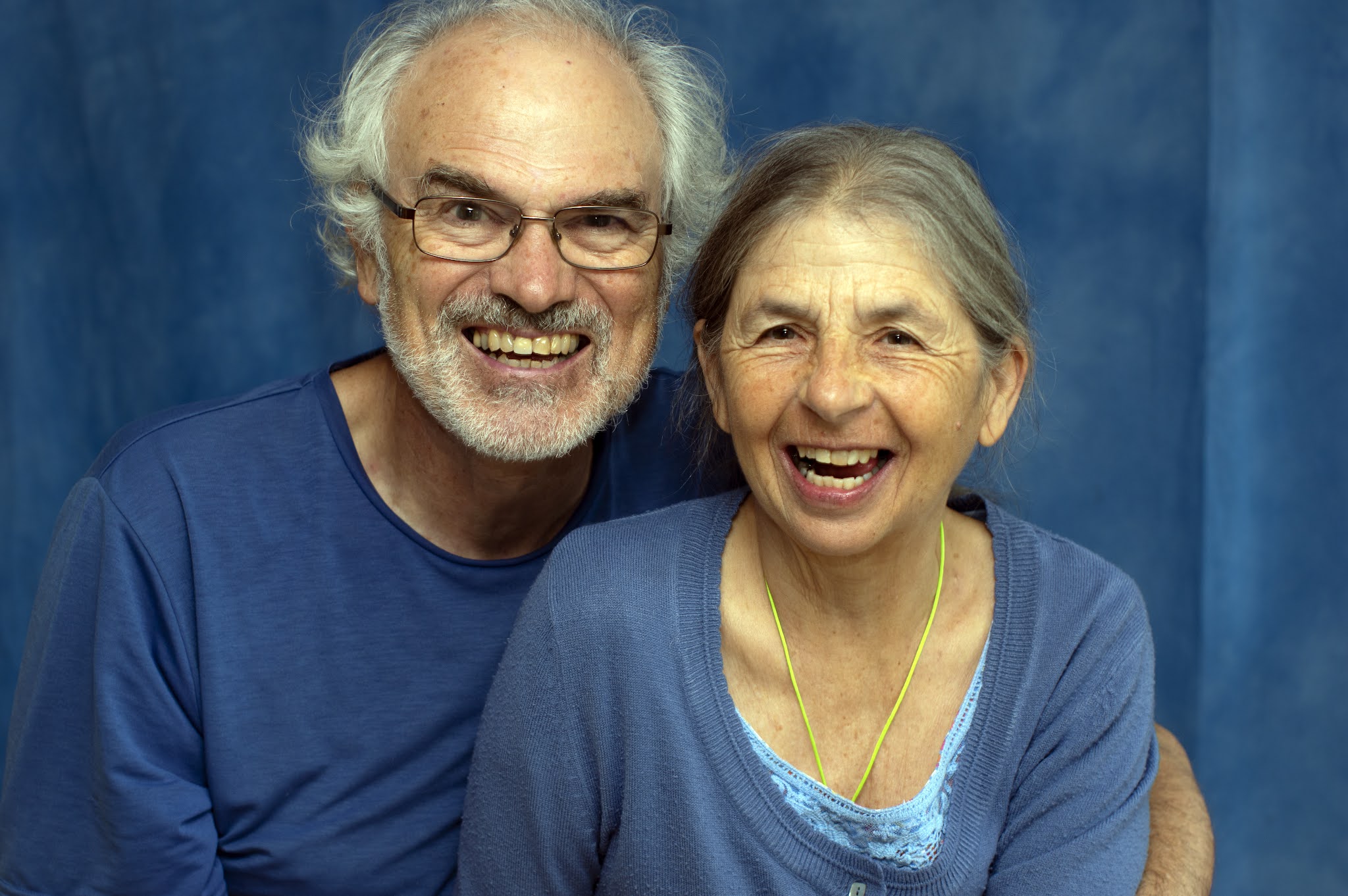 Carlos saura films picture