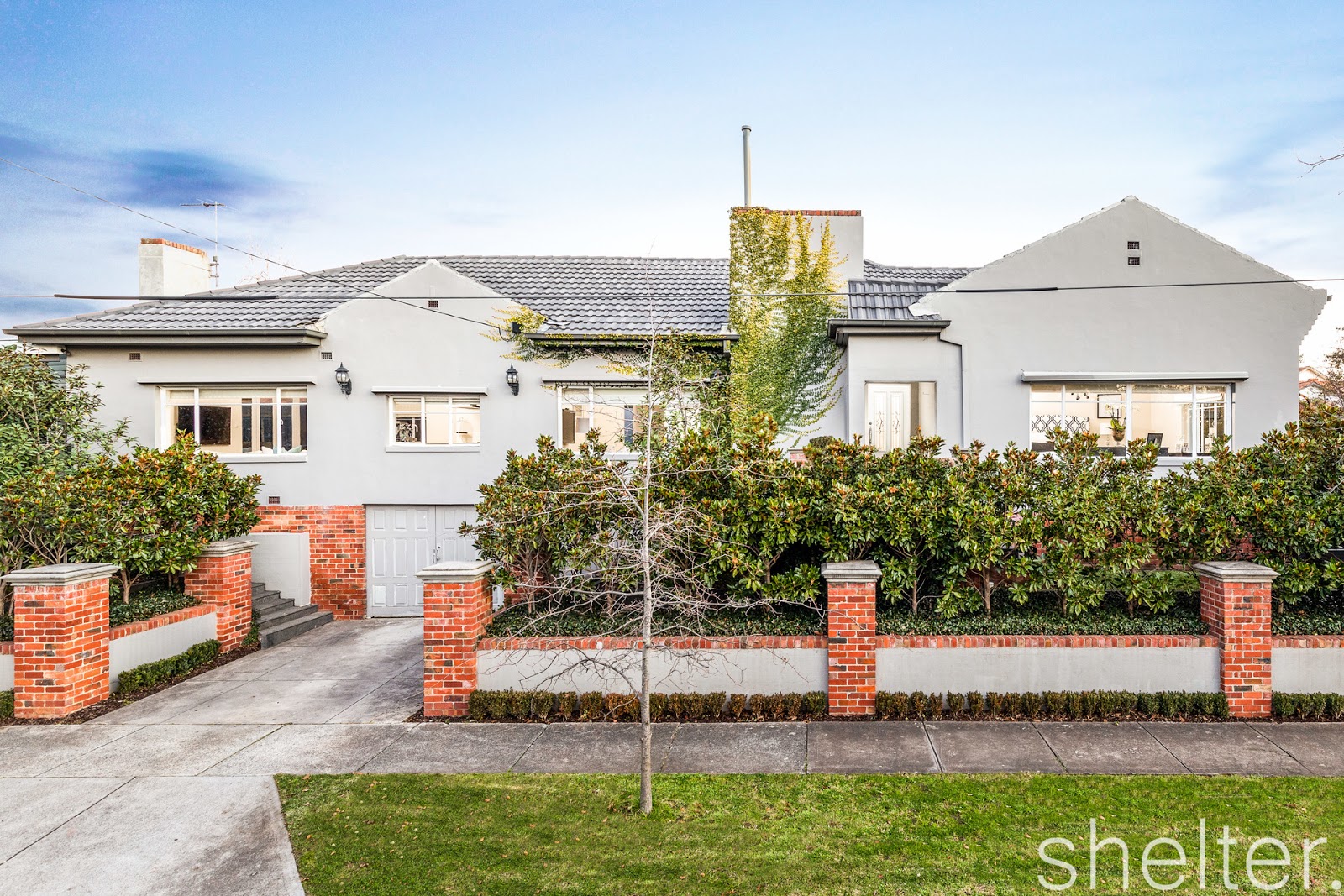 Shelter Real Estate Real estate agents of Glen Iris