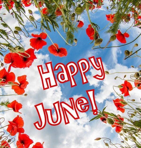 Cavendish Historical Society News CHS Briefs June 1, 2021