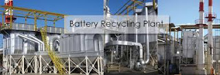 https://globaljobopening.blogspot.com/2019/10/shift-operators-batterylead-anode.html
