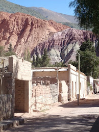 Hay que dejar la vanidad...