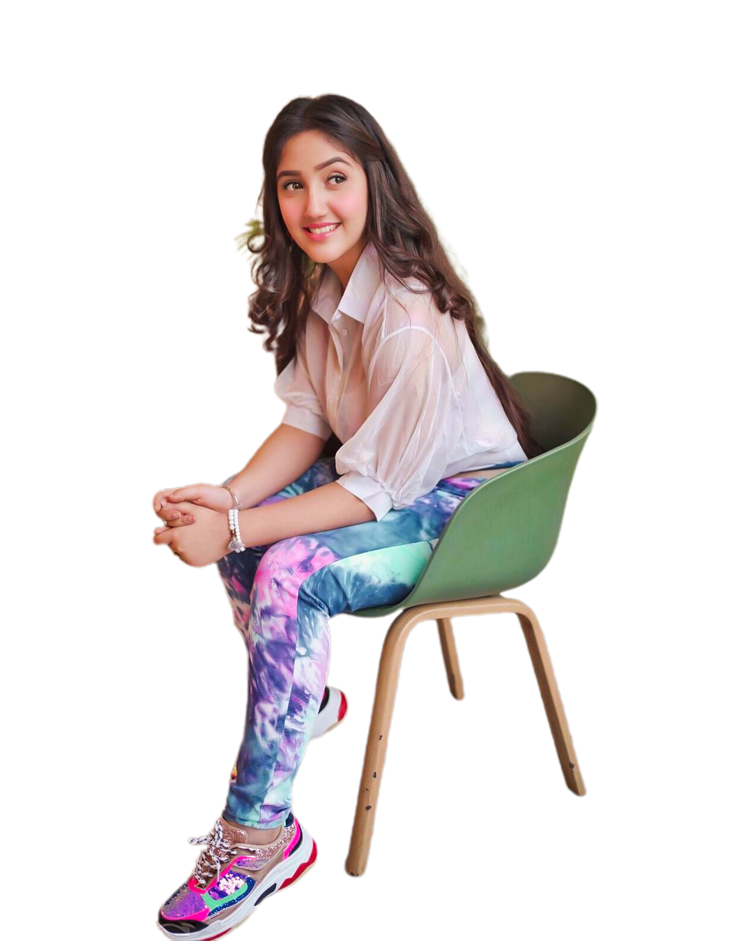 
Ashnoor Kaur PNG, Ashnoor Kaur New PNg, Ashnoor Kaur HD PNG, Ashnoor Kaur Png Images, Ashnoor Kaur new, Ashnoor Kaur hd,
 Ashnoor Kaur latest images, Ashnoor Kaur wallpaper, Ashnoor Kaur pictures, Ashnoor Kaur hot, Ashnoor Kaur photos, 
Ashnoor PNG, Ashnoor New PNg, Ashnoor HD PNG, Ashnoor Png Images, Ashnoor new, Ashnoor hd, Ashnoor latest images,
Ashnoor  wallpaper, Ashnoor pictures, Ashnoor hot, Ashnoor photos, ashnoor kaur sexy, ashnoor sexy, ashnoor kaur hot,
ashnoor hot images, ashnoor sexy images, ashnoor kaur hot photo, ashnoor kaur sexy photo,
