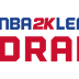 Hawks Talon To Have Three Selections in 2021 NBA 2K League Draft “ @NBA2KLeague @HawksTalonGC