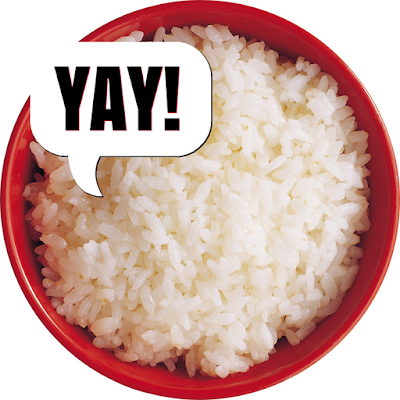 absorption, Asian, cook, easy, fluffy, grain, Indian, long, make, method, perfect, Recipe, rice, simple, vegan, vegetarian, white, absorption, Asian, cook, easy, fluffy, grain, Indian, long, make, method, perfect, Recipe, rice, simple, vegan, vegetarian, white,