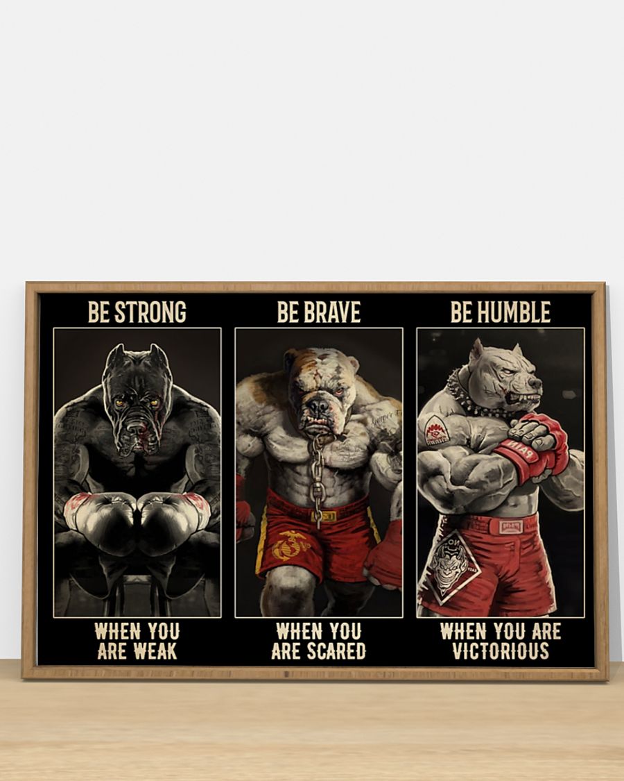 https globalshirtworld blogspot com 2020 12 pitbull boxing be strong be brave be html