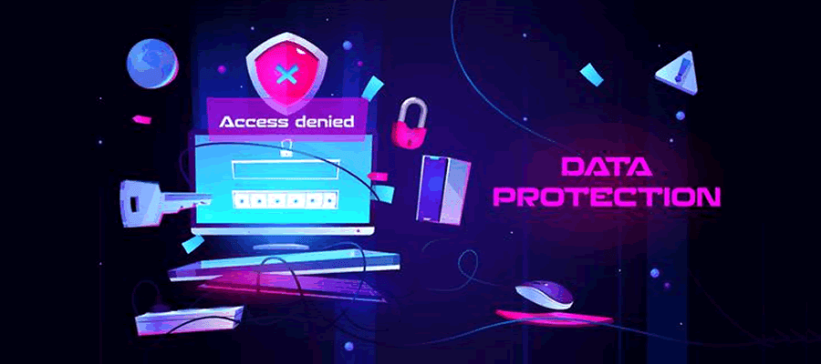 Site security plugins for WordPress WordPress plugins for site security