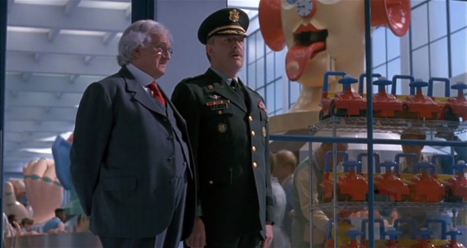 A REVOLTA DOS BRINQUEDOS (TRI ÁUDIO/720P) – 1992 FormatFactoryvlcsnap-2020-08-26-23h30m01s84