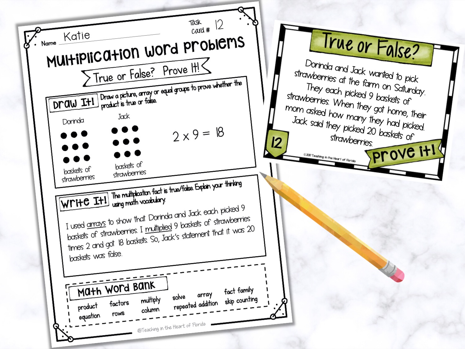 learning-how-to-solve-multiplication-word-problems-is-more-fun-with