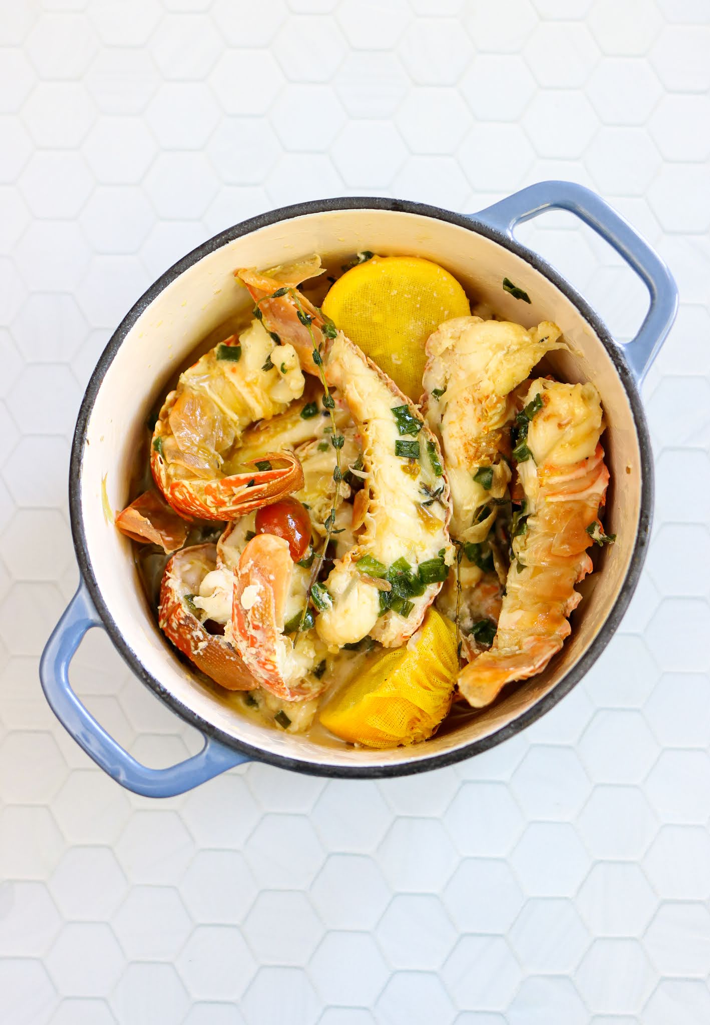 Recent Foodie Finds Delivery Edition chicago foodie girl