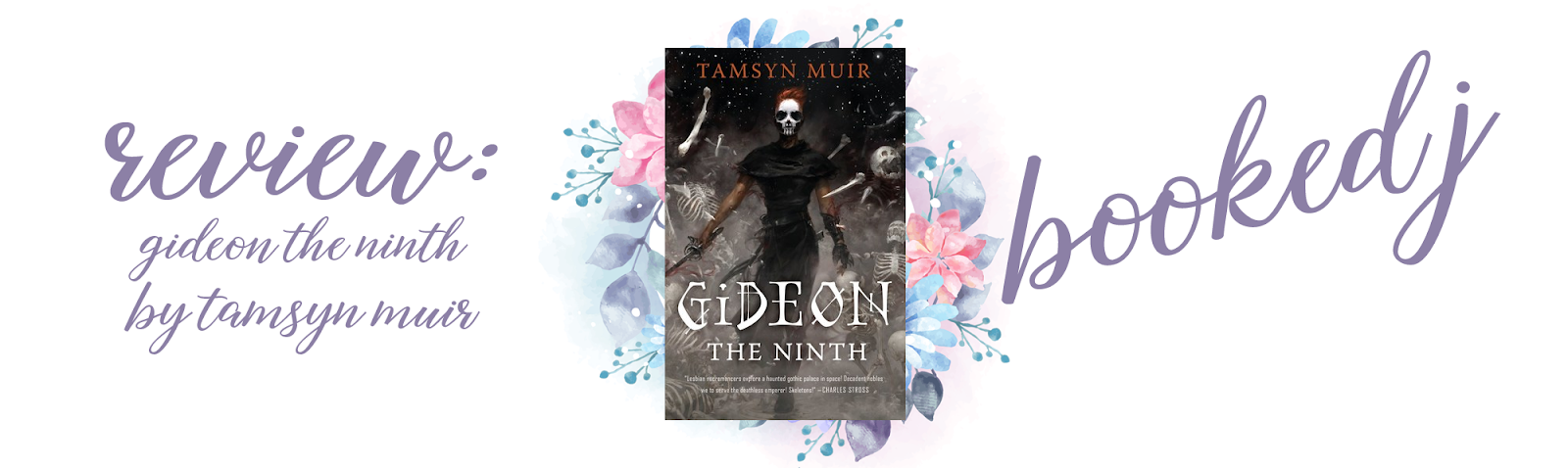 Due to the Recent Controversy, I Had to DNF This One... For Now