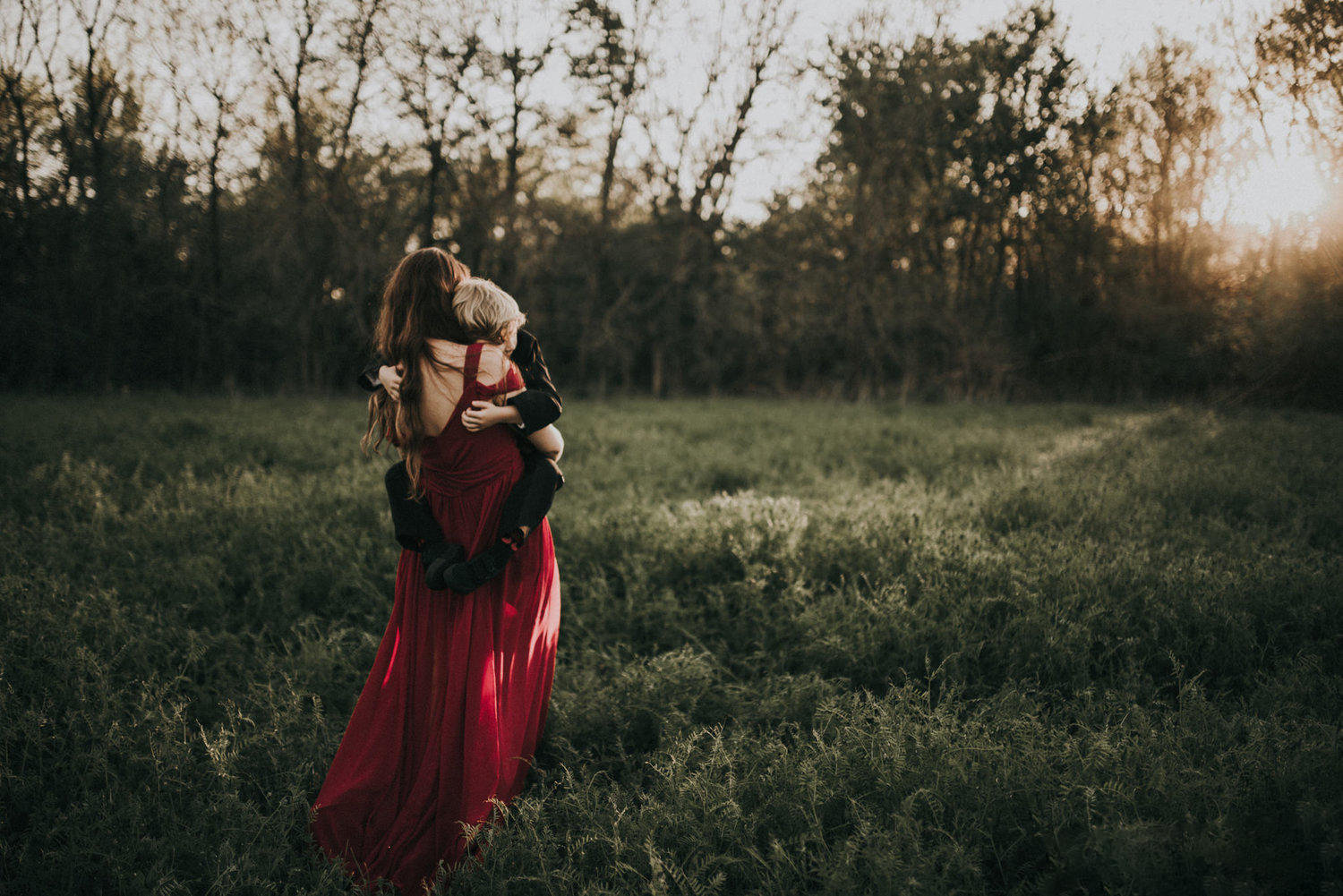Presets Twyla 01 - Color Pack For Lightroom & Acr (LR)