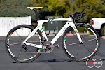 Cipollini RB1K THE ONE Campagnolo Super Record EPS Corima 47MCC Complete Bike at twohubs.com 