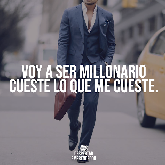 Libro Escuela De Negocios De Robert Kiyosaki Pdf