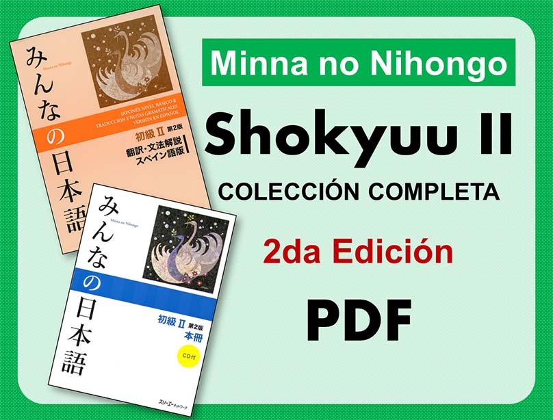 minna no nihongo chuukyuu 1 honsatsu kaitou minna no nihongo chuukyuu 1 honsatsu kaitou