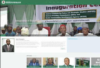 http://www.osgf.gov.ng/