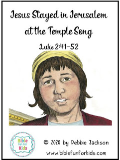 https://www.biblefunforkids.com/2021/01/Jesus-stays-at-temple.html