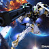 Painted Build: MG 1/100 Gundam Astray Gold Frame