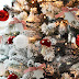 Seu presente de Natal está na EllaStore