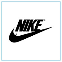 Nike Logo - Free Download File Vector CDR AI EPS PDF PNG SVG Nike Logo - Free Download File Vector CDR AI EPS PDF PNG SVG