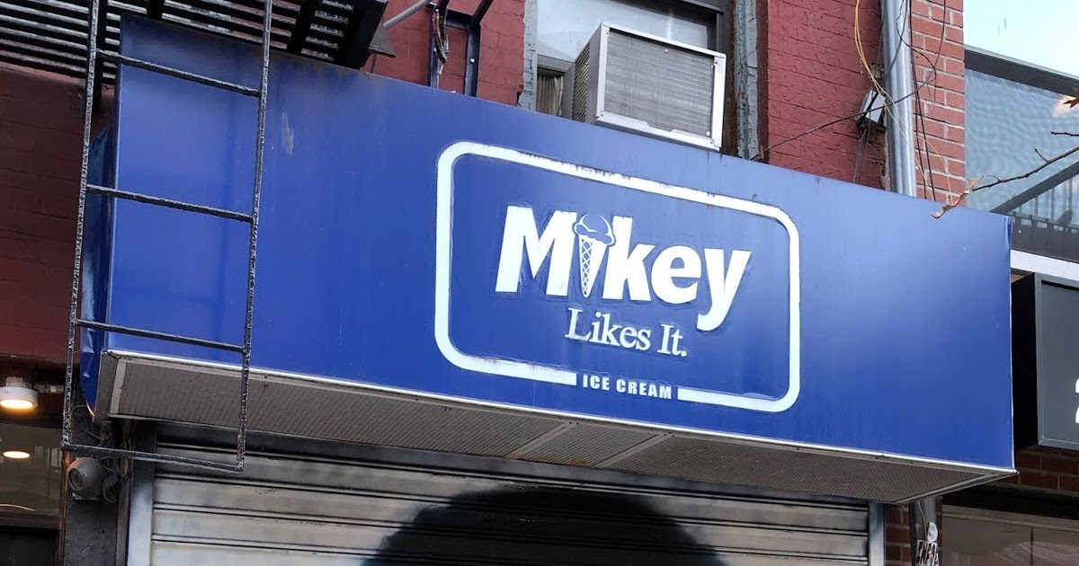 EV Grieve: 'Webster' call